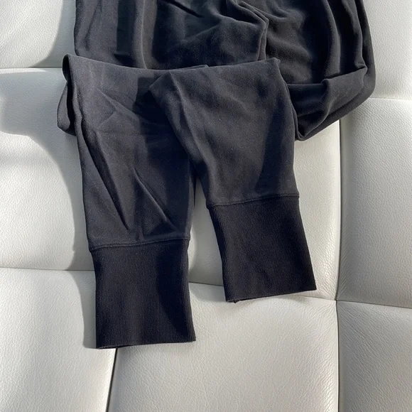 Victoria’s Secret Small Joggers - Picture 6 of 6